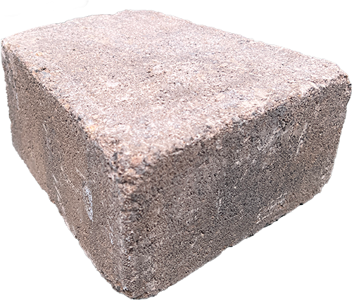 Brooklynne Stone brick