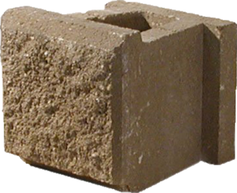 AB Collection - Oregon Block